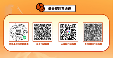 2026-06-18 21:18:18.145000