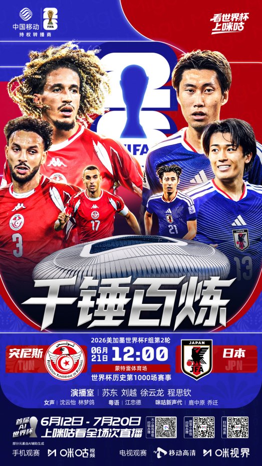 435fae25e707eb08ad801a591233fa6