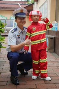 DSC08867