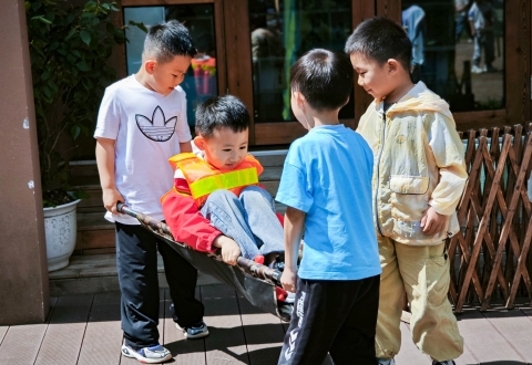 微信图片_20260624215218_72_119