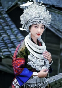 微信图片_20260622170820