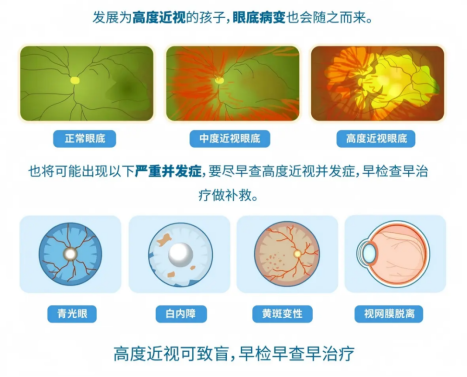 微信图片_2026-06-23_170646_814