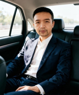 微信图片_20260622114317