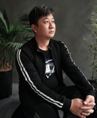 微信图片_20260622114204