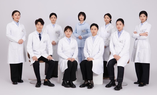 PK7A8614