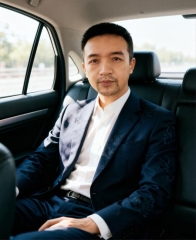 微信图片_20260622114317