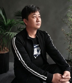 微信图片_20260622114204