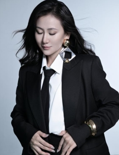 微信图片_20260622114258