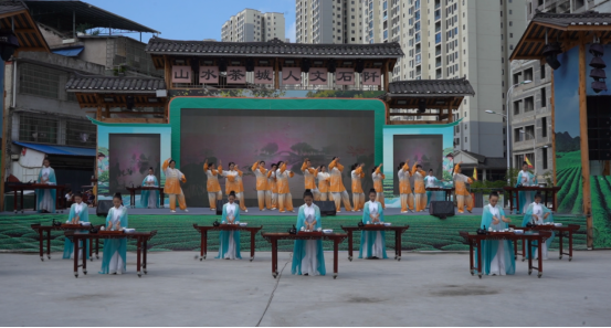 微信图片_20260627195624_368_4