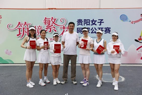 微信图片_20260630100920_324_7