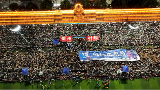 微信图片_20260715091943_625_285