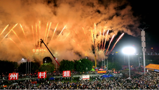 微信图片_20260715091945_626_285