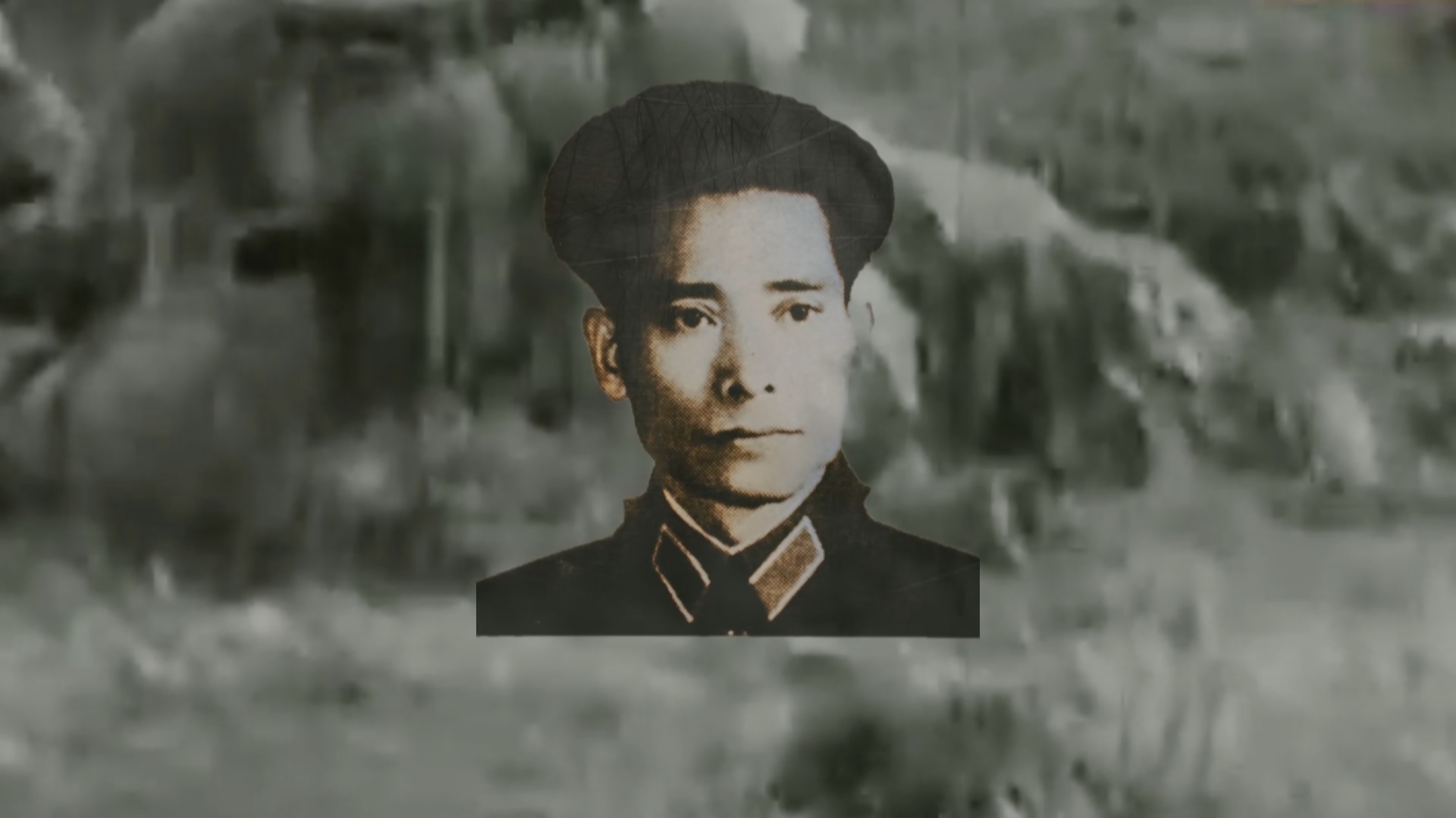 贵州新闻联播丨【外国人眼中的长征】跨越90年的红色追寻