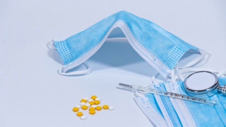 国家疾控局：病媒生物传染病疫情风险升高 呼吸道传染病整体呈低流行水平