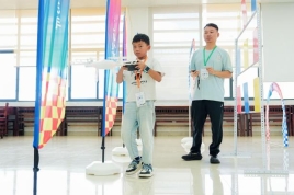 ZYX01654.JPG