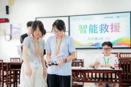 ZYX02310.JPG