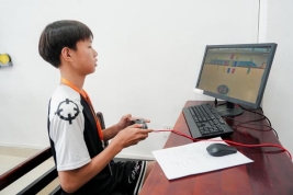 ZYX01701.JPG