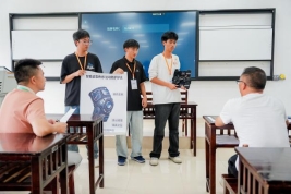 ZYX02218.JPG