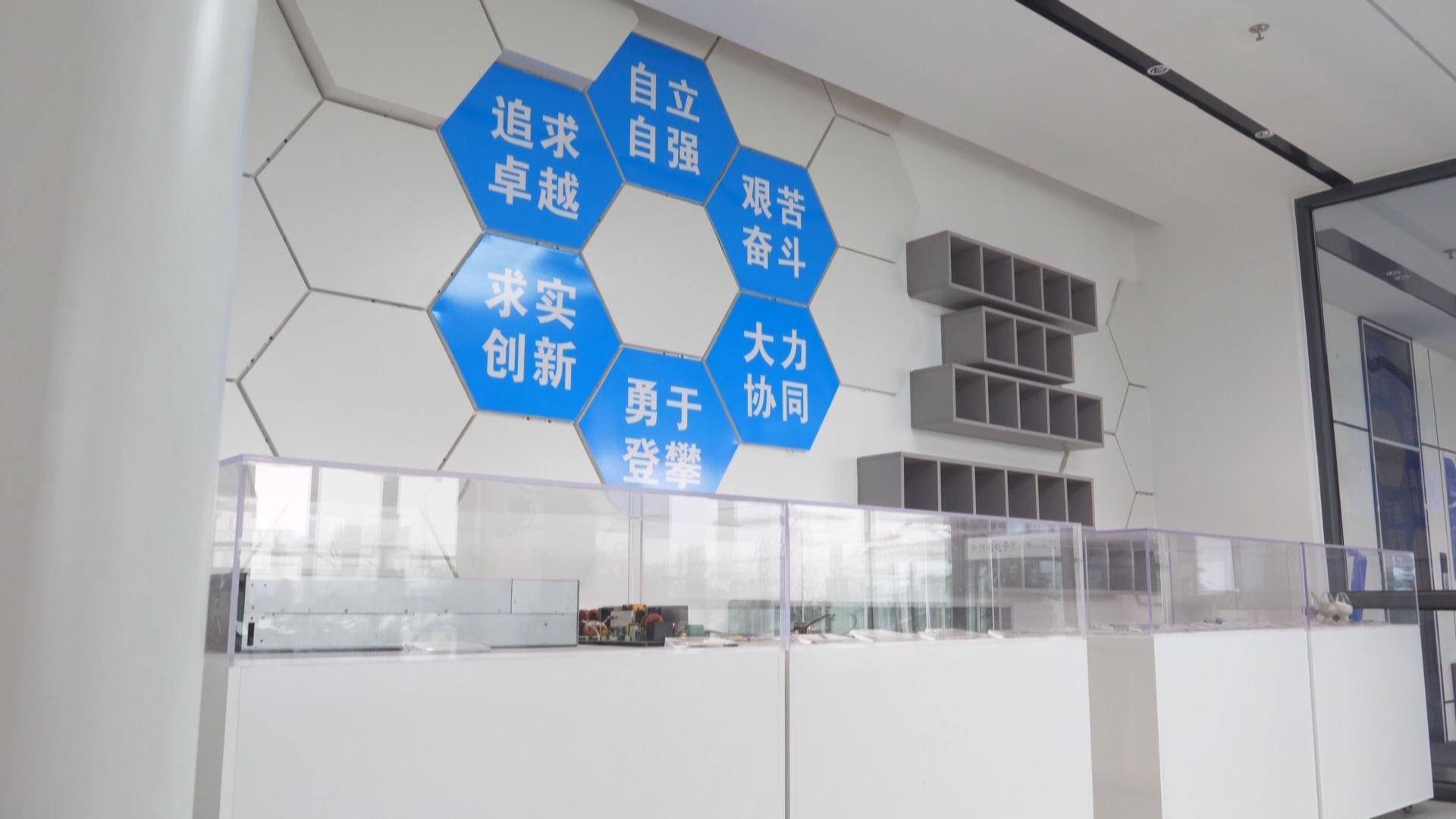 贵州新闻联播丨直奔产业所需 贵州省实验室如何当好创新“总链长”？