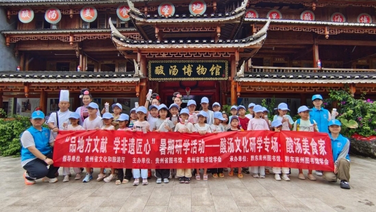 微信图片_20260720092635_927_7
