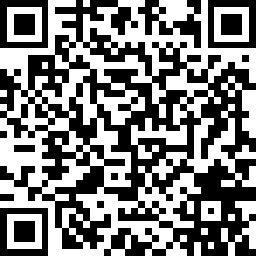 4078603e2958fd93186dd16bca04120b