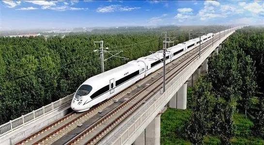 成贵高铁“月票”来了，覆盖白云北、清镇西等站点