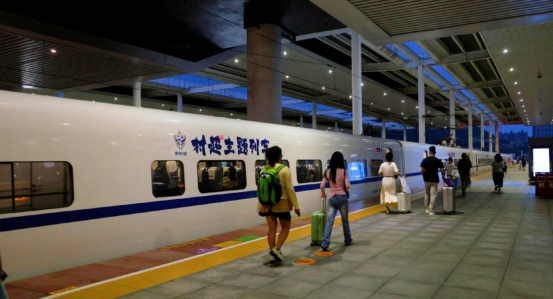 1P3A2869(1)