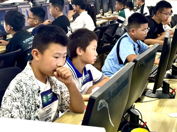 微信图片_20260723184157_51_2
