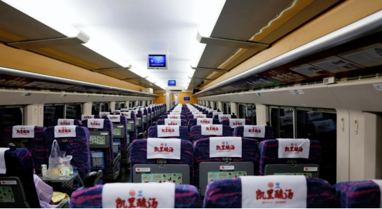 1P3A2884(1)