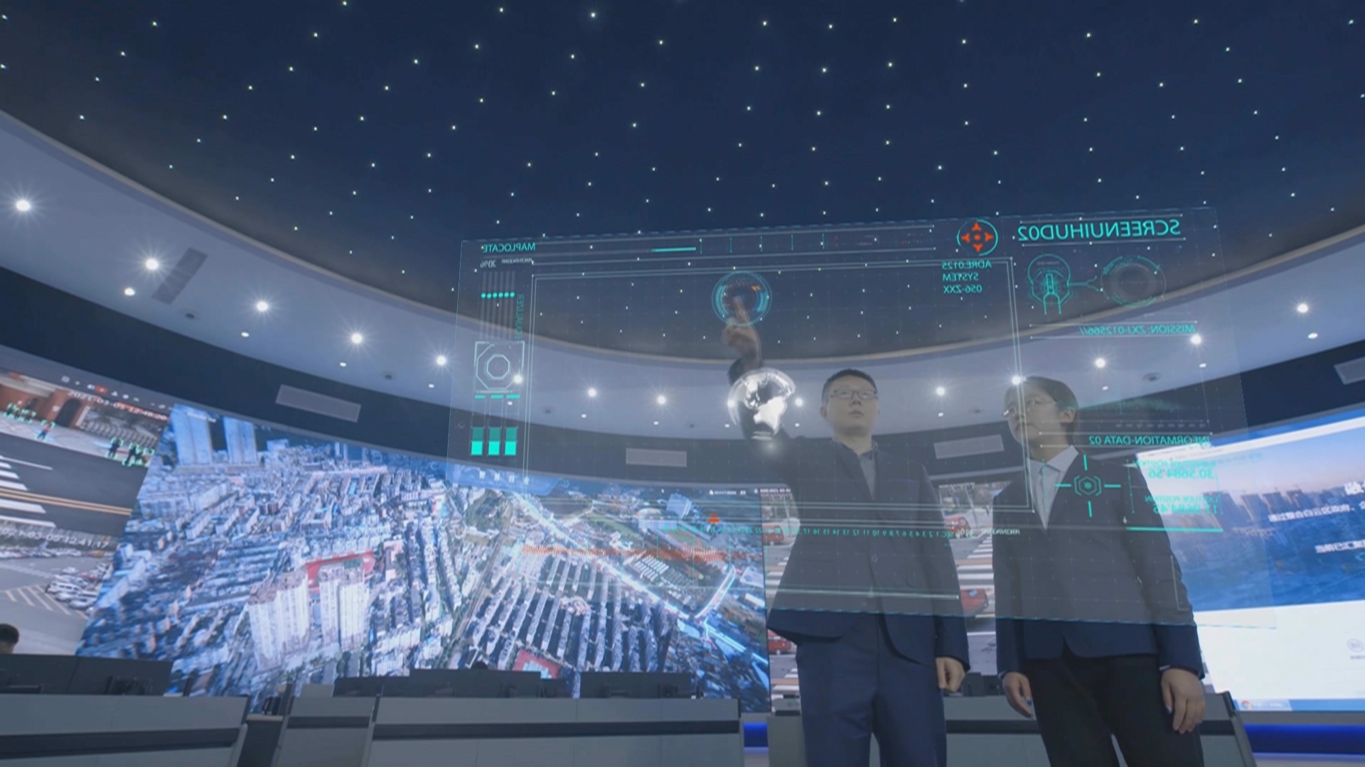 贵州新闻联播丨贵州出台“人工智能+制造”实施方案 普及 升级 创新三步走 分层施策推动AI落地应用