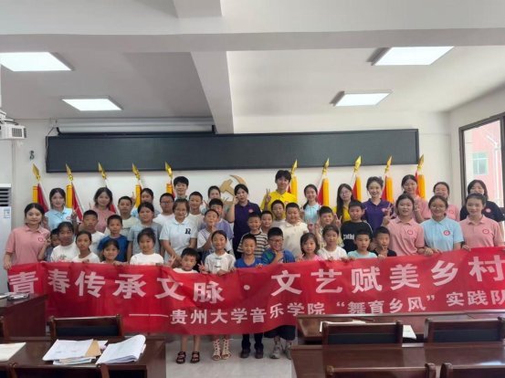 微信图片_20260725193149_89_2