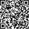 5b0e725f2934d64bc8f03b377a2ec55