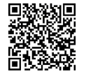 6c03ea00bc4919482c84679b567e621