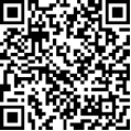 5c6f825f-ef1f-4bc8-9ce8-cd6508aa9050