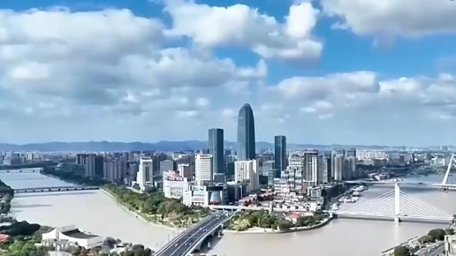 商务部发万字长文表明中方立场 其中有何深意？一文读懂
