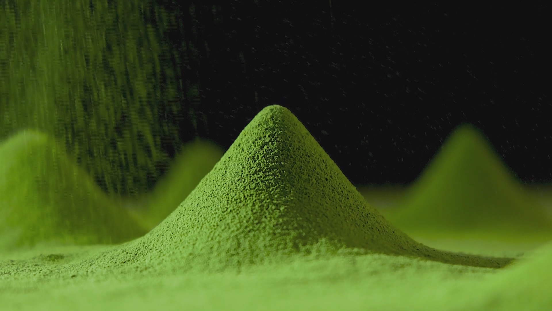 贵州新闻联播丨【强县富民调研行】一片生态鲜叶有何“抹”力？