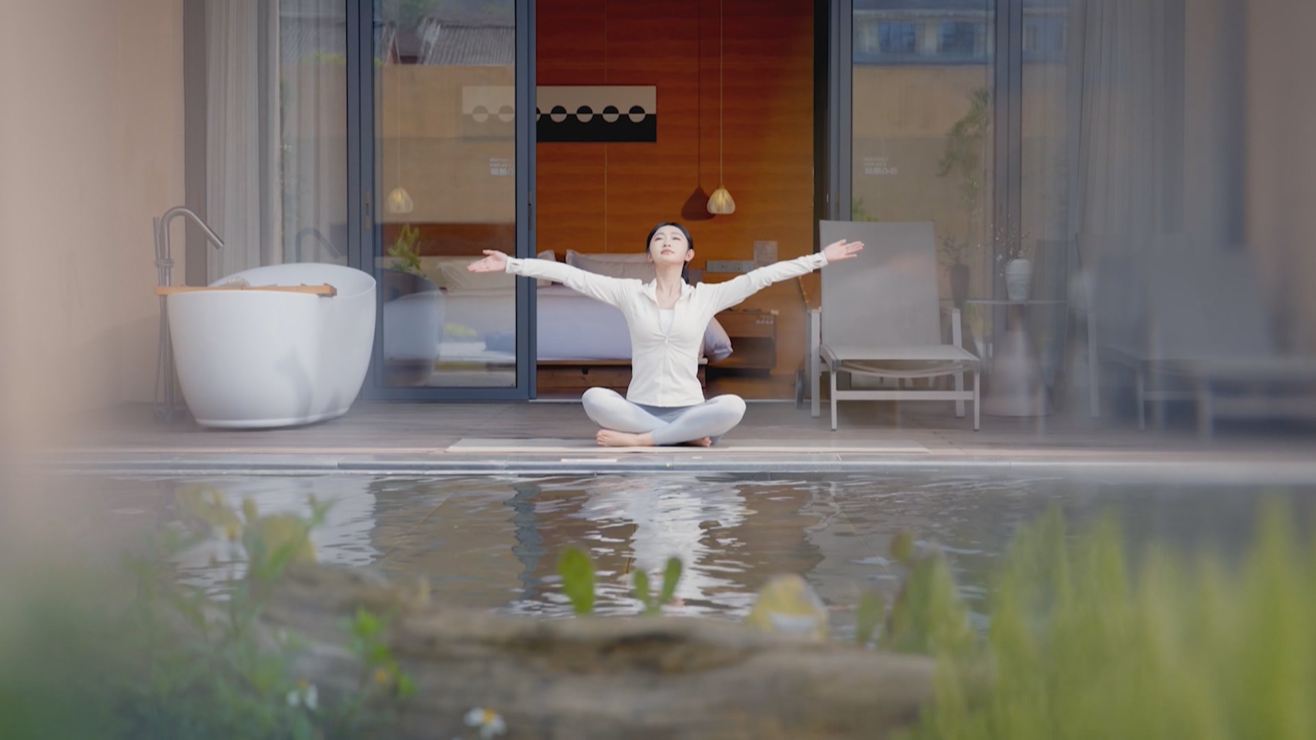 贵州新闻联播丨从夏季避暑到四季养身 贵州特色业态“圈粉”旅居客