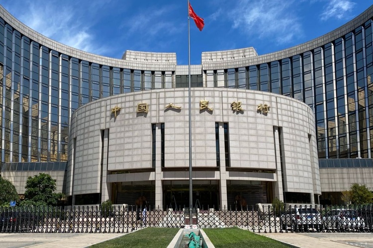 两部门发布公告 打击非法买卖人民币活动