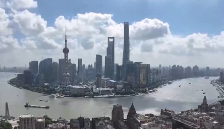 金融监管总局发布《非车险综合治理行动方案》