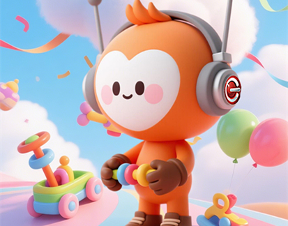 动静宠粉不手软！解压球+熊猫文具+护手霜免费送，手慢无