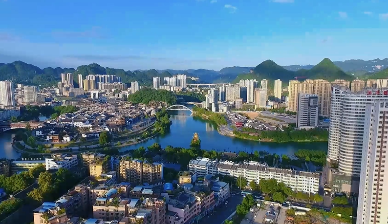 微信图片_20260825112015_62_68