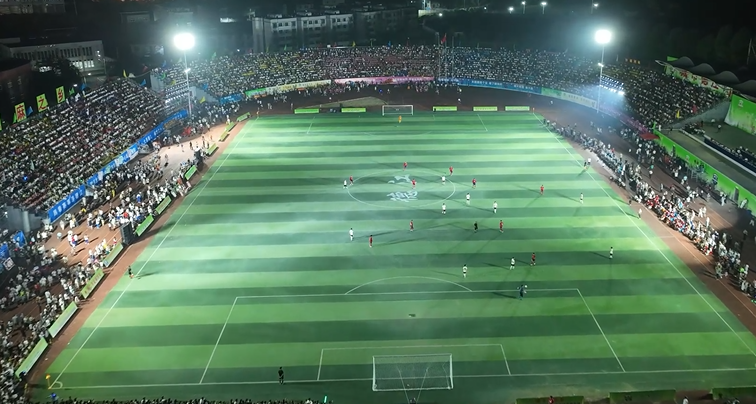 微信图片_20260825112824_67_68