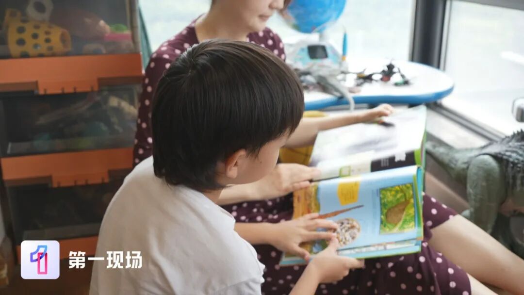 7岁小孩哥给博物馆纠错！官方回应