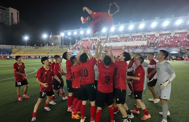 微信图片_20260825112807_66_68