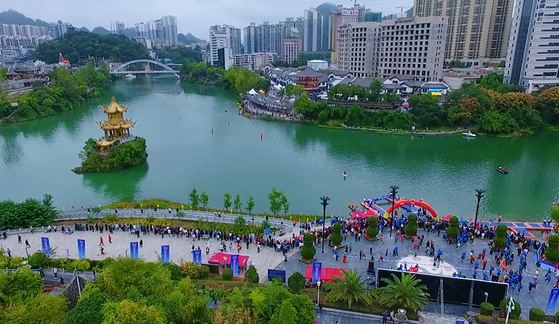 微信图片_20260825112006_61_68
