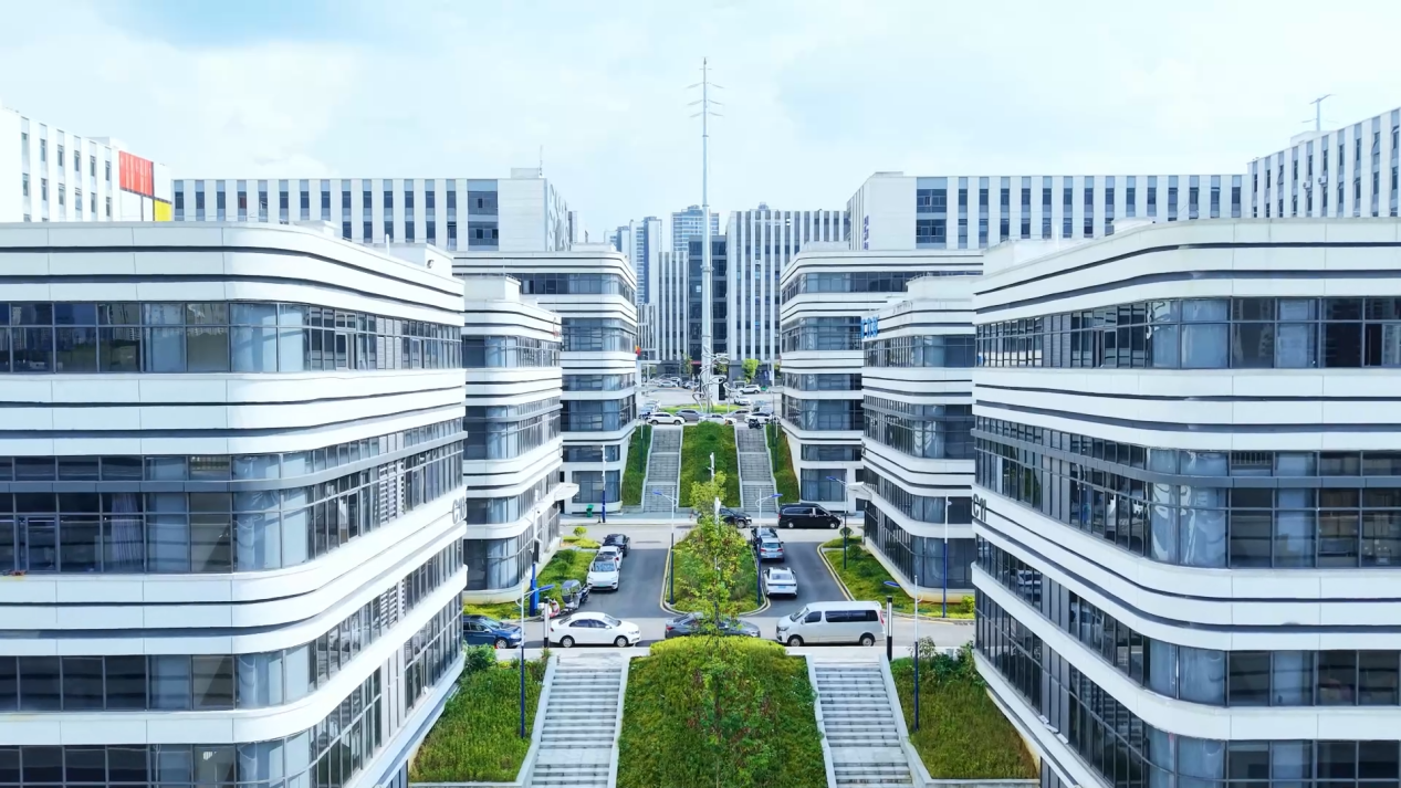 云岩1