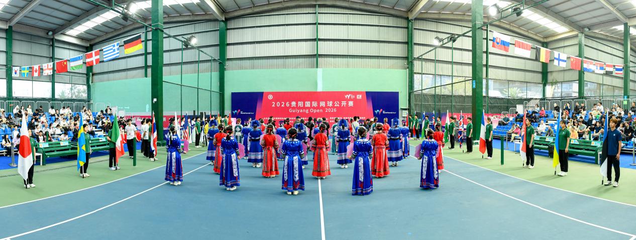 未标题_全景图-2