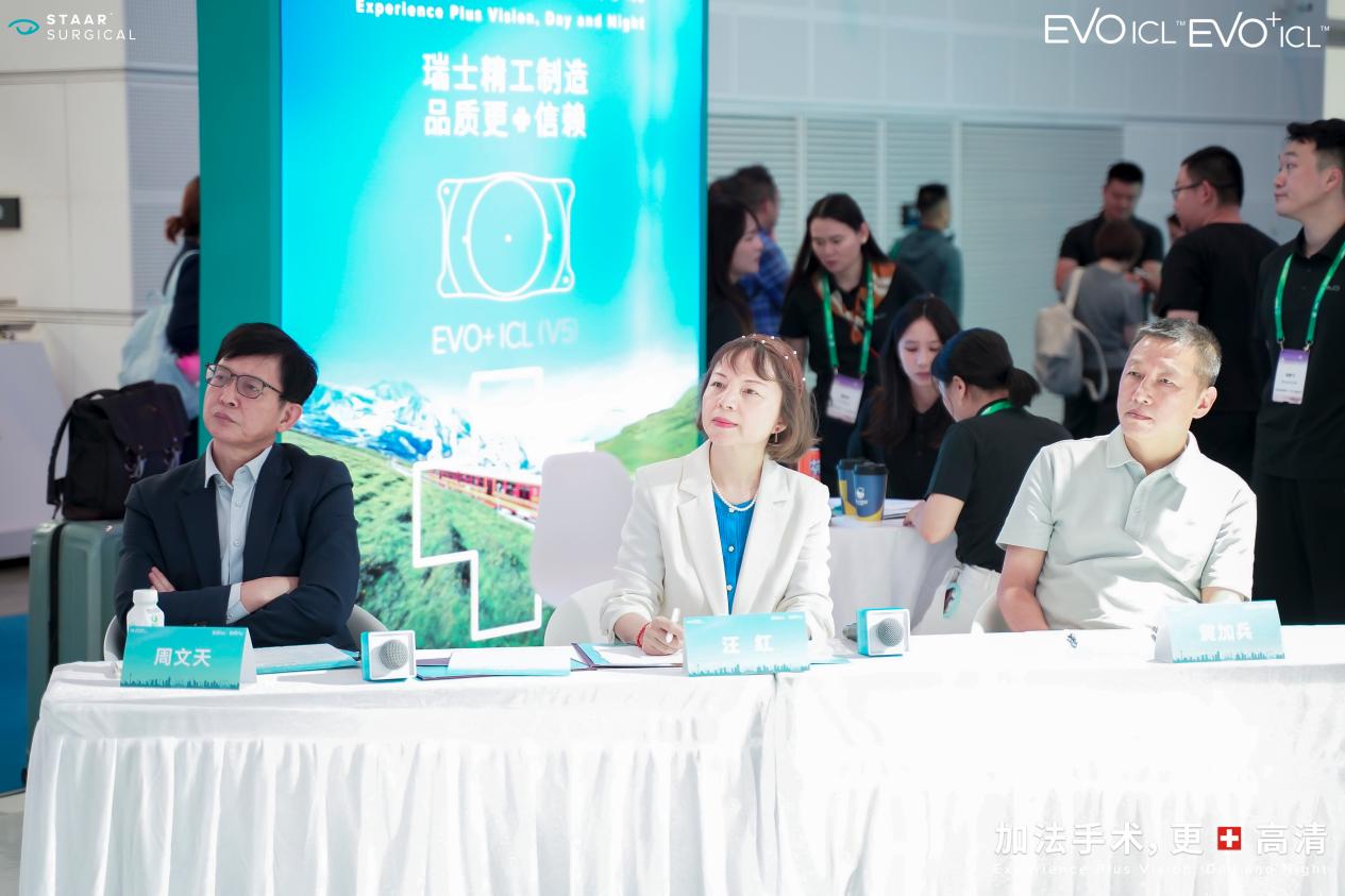 DSC02065-opq4999745684