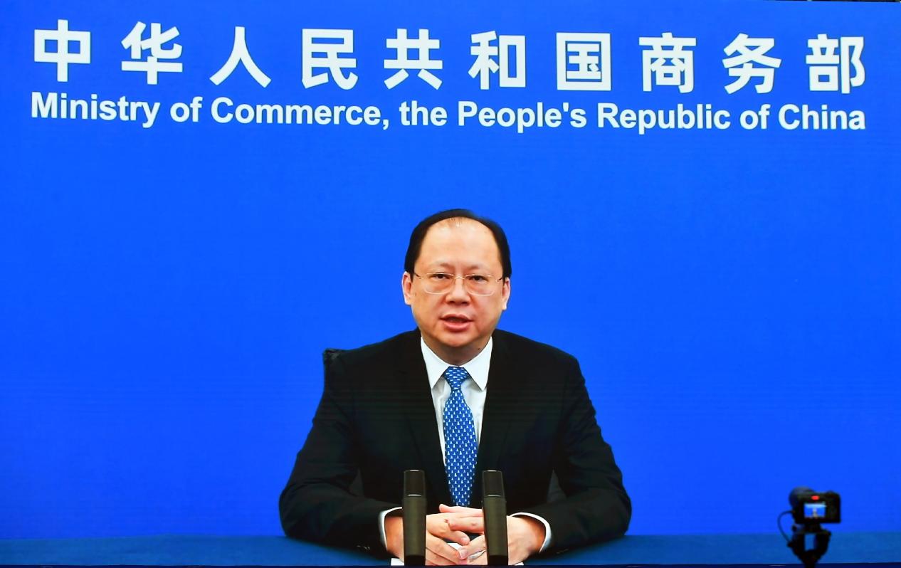 袁晓明