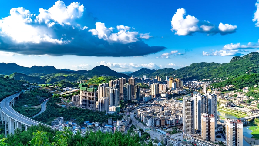 微信图片_20260917094415_24_68